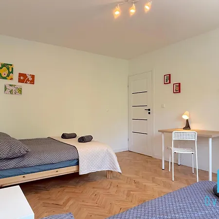 Orange 2 Minutes To Center & Seaside Privat bolig *